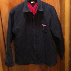 Tommy Hilfiger jacket